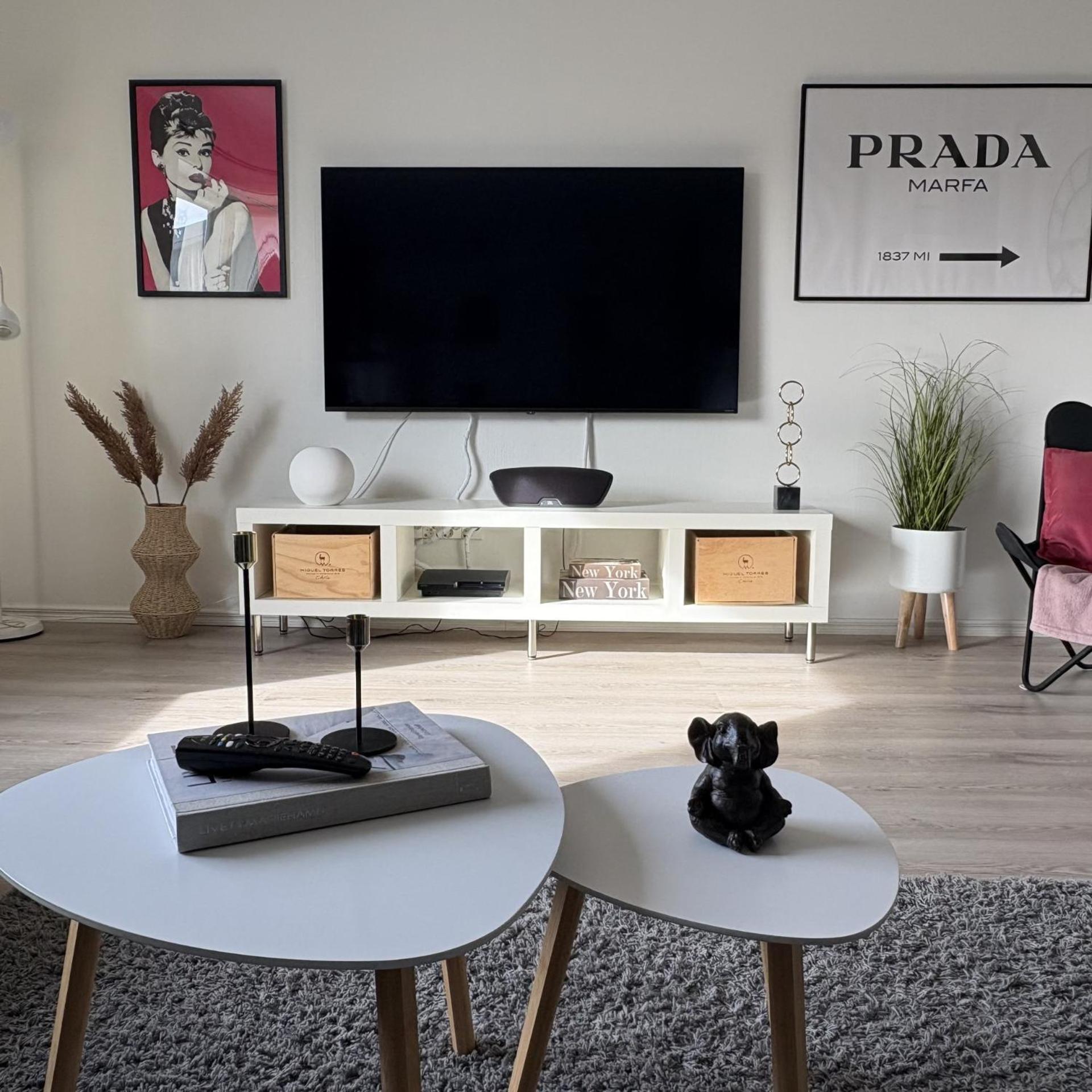 Sikvaegen Apartments Mariehamn Exteriör bild